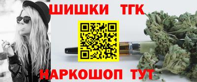 альфа пвп VHQ Кизилюрт